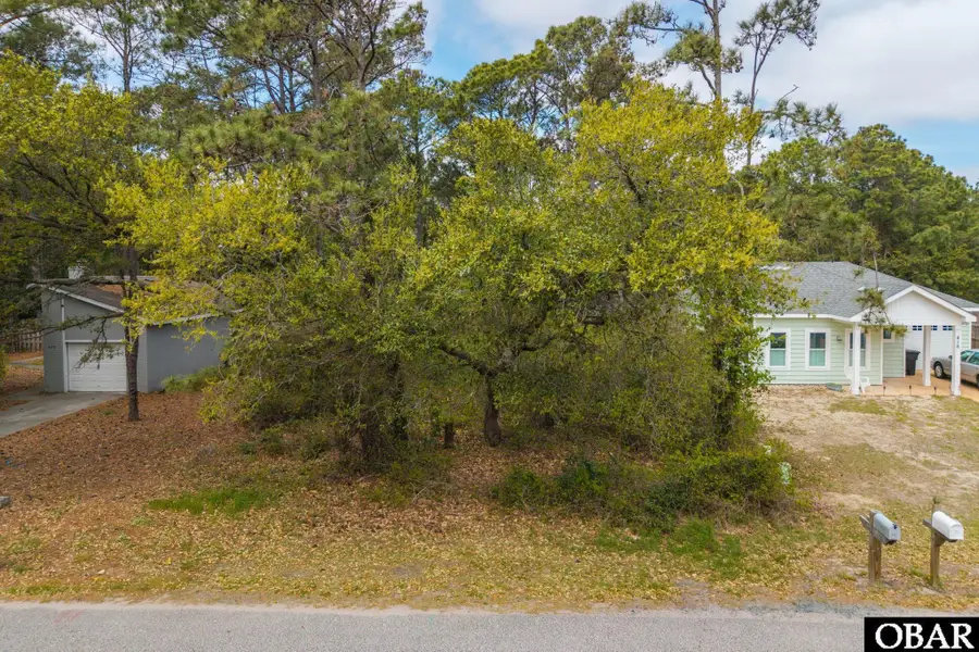 418 Burns Drive Lot 21, Kill Devil Hills, NC 27948 - #3