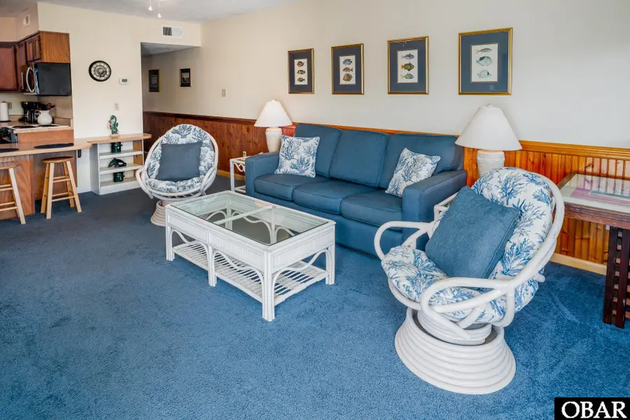 117 Sea Colony Drive Unit 209 BLb, Duck, NC 27949 - #2