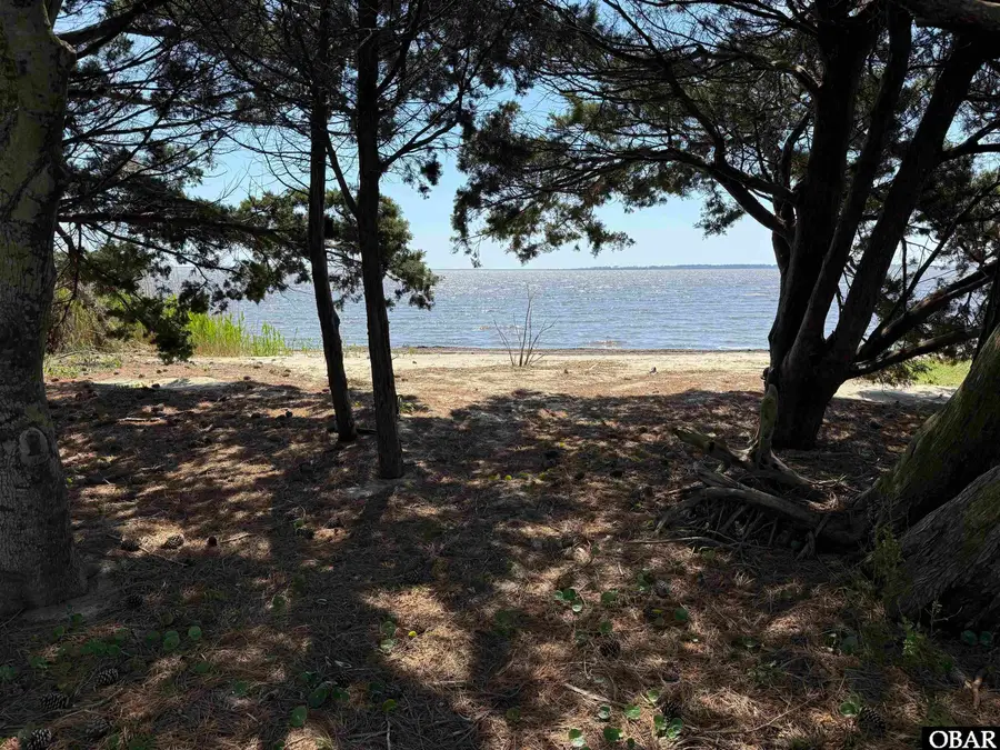 0 Bayview Drive, Stumpy Point, NC 27978-9999 - #3