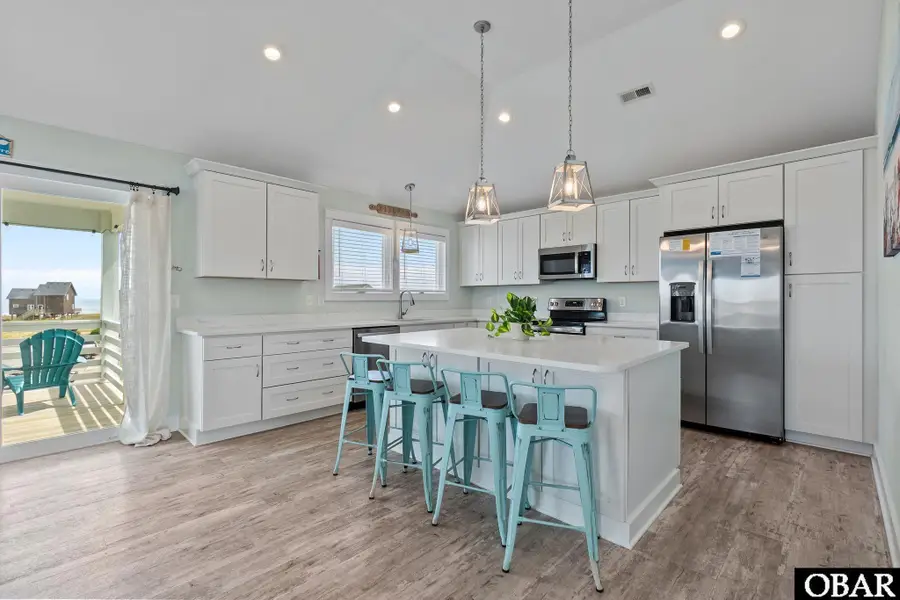 5215 Lindbergh Avenue, Kitty Hawk, NC 27949 - #3