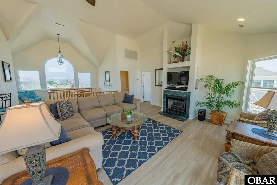 24254 South Shore Drive, Rodanthe, NC 27968 - #3