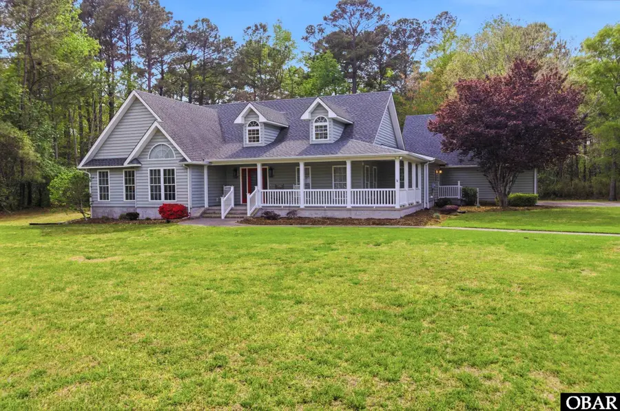 102 Spring Leaf Court, Grandy, NC 27939 - #3