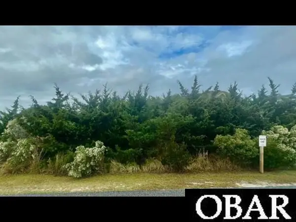 23036 Cross of Honor Way Lot 14, Rodanthe, NC 27968