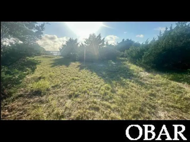 23036 Cross of Honor Way Lot 14, Rodanthe, NC 27968 - #3