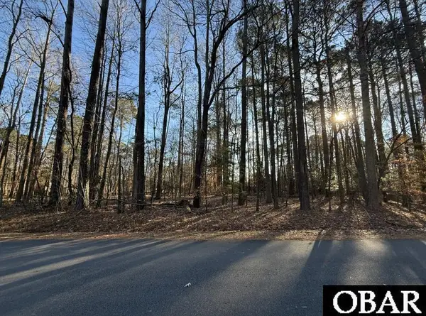 17C Comanche Trail Lot 17C, Hertford, NC 27944