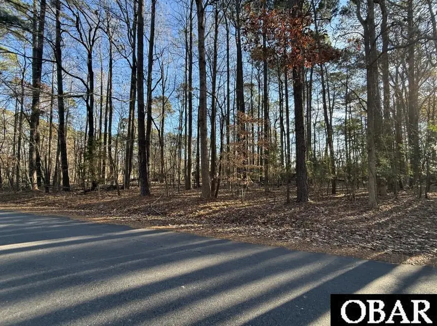 17C Comanche Trail Lot 17C, Hertford, NC 27944 - #2