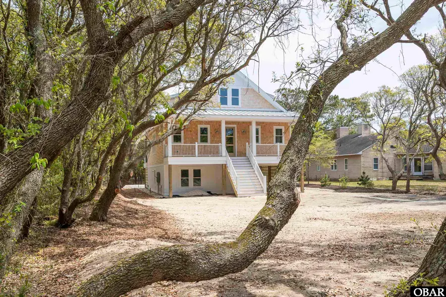 298 Duck Road, Southern Shores, NC 27949 - #3