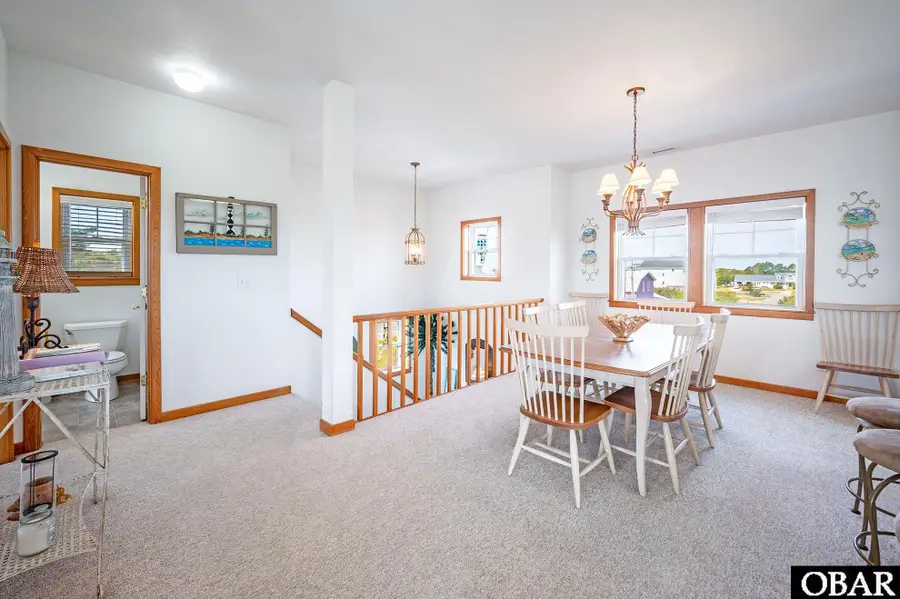 40113 NC 12 Highway, Avon, NC 27915 - #3