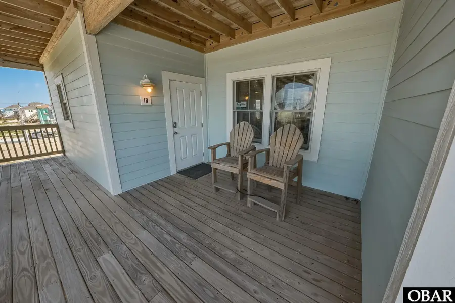 24252 Resort Rodanthe Drive Unit 1B, Rodanthe, NC 27968 - #2