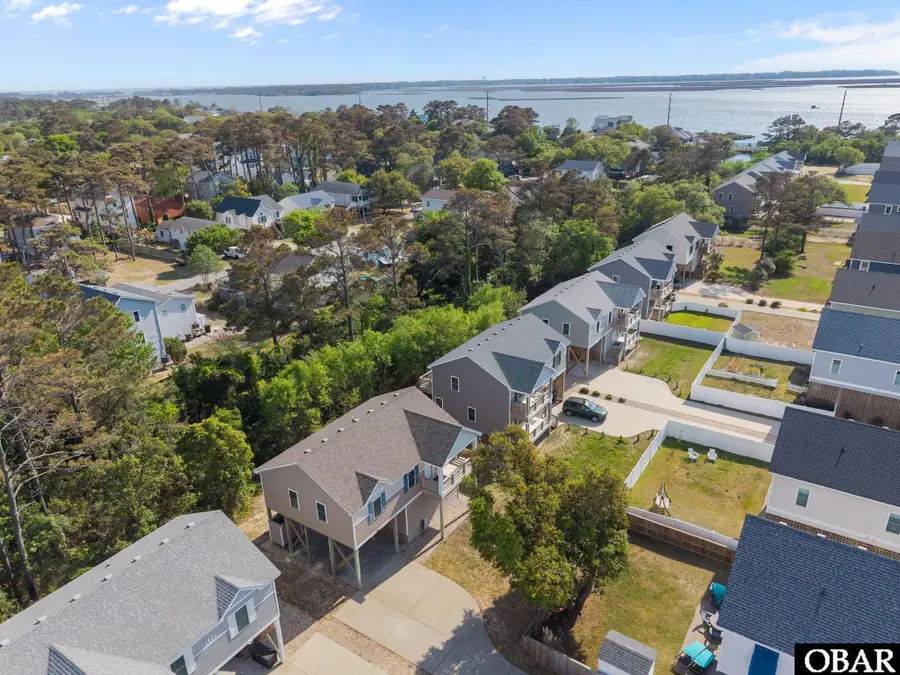 509 W Palmetto Street, Kill Devil Hills, NC 27948 - #2