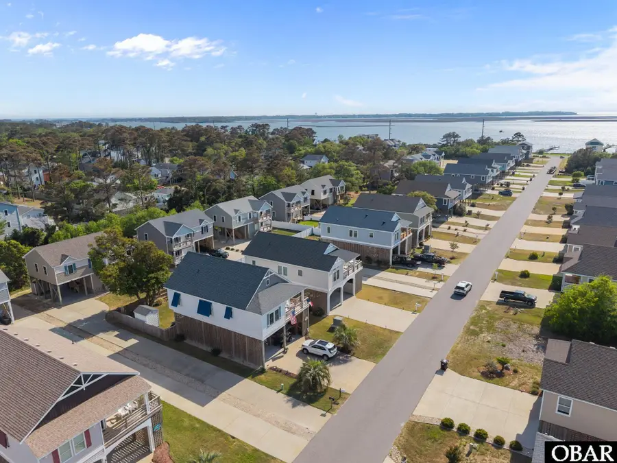 509 W Palmetto Street, Kill Devil Hills, NC 27948 - #3