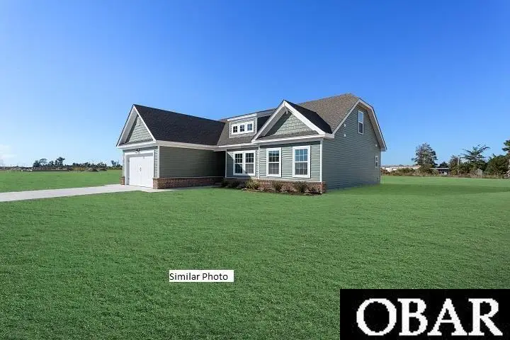 208 Halifax Court, Shawboro, NC 27973 - #2