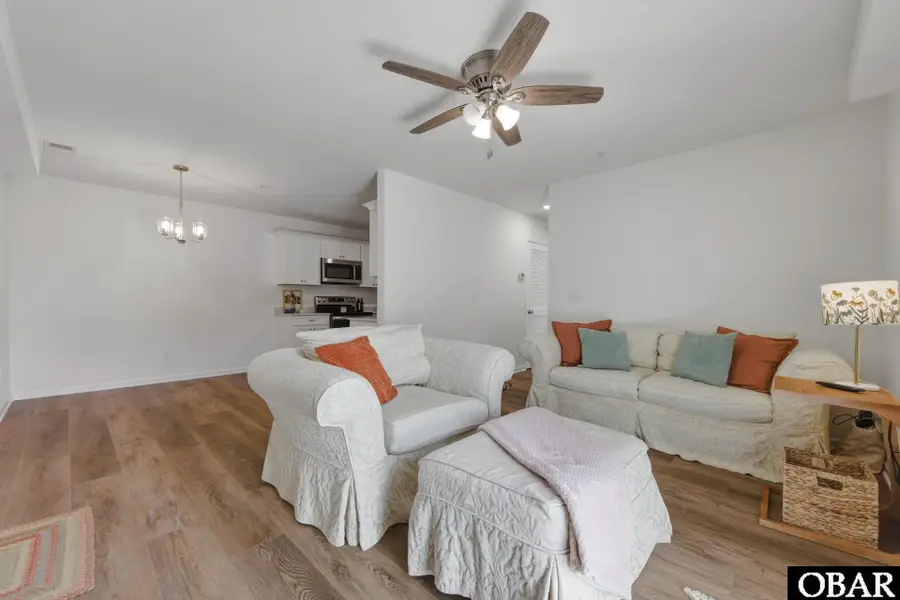 816 Carolina Court Unit D, Corolla, NC 27927 - #2