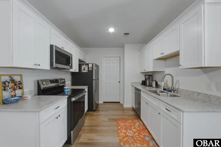 816 Carolina Court Unit D, Corolla, NC 27927 - #3