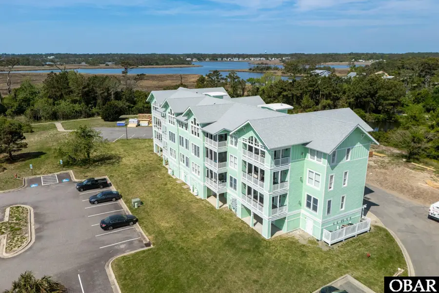 1800 Saint David Road Unit 104-B2, Kill Devil Hills, NC 27948 - #2