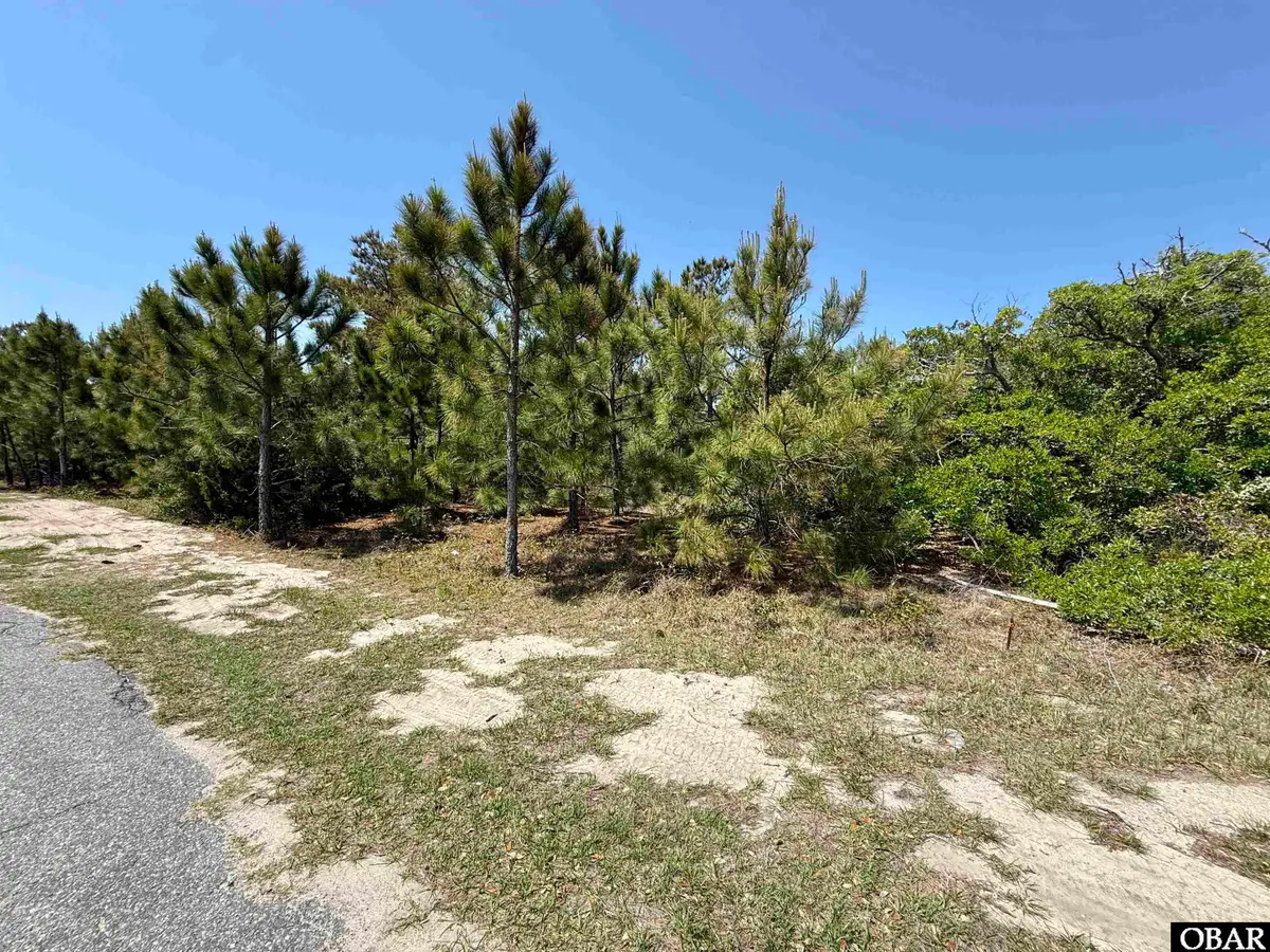 40116 W Kinnakeet Reef Court Lot 2A, Avon, NC 27915 - #1