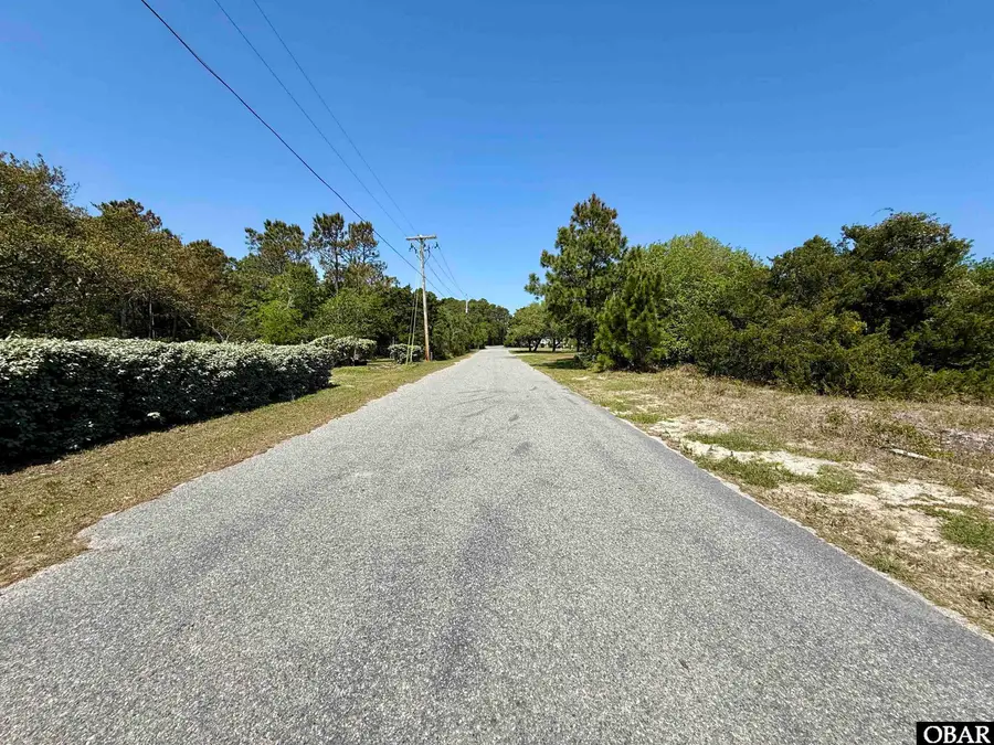 40116 W Kinnakeet Reef Court Lot 2A, Avon, NC 27915 - #3