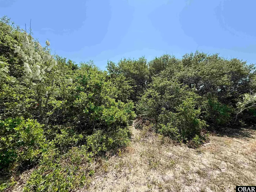 0 E Kinnakeet Reef Court Lot 18R, Avon, NC 27915-0000 - #2