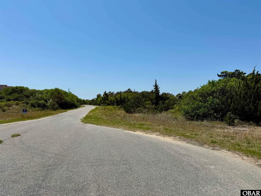 0 E Kinnakeet Reef Court Lot 16R, Avon, NC 27915-0000 - #2