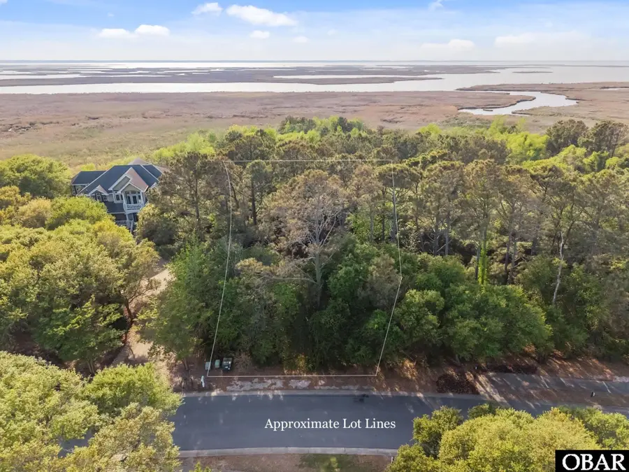 762 Hunt Club Drive Lot 316, Corolla, NC 27927 - #2