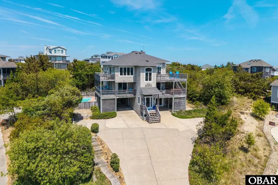 116 Snipe Court, Duck, NC 27949 - #2