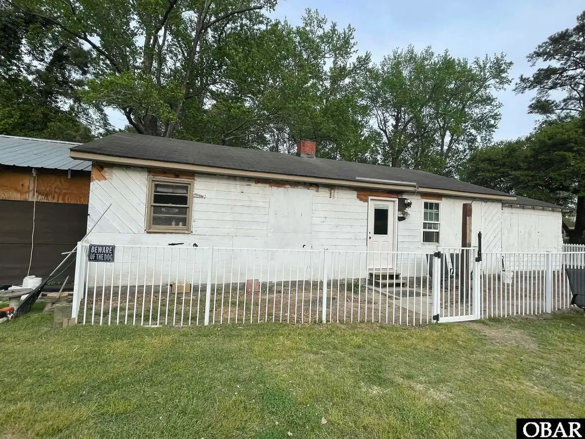 6441 Highway 64/264, Manns Harbor, NC 27953 - #1
