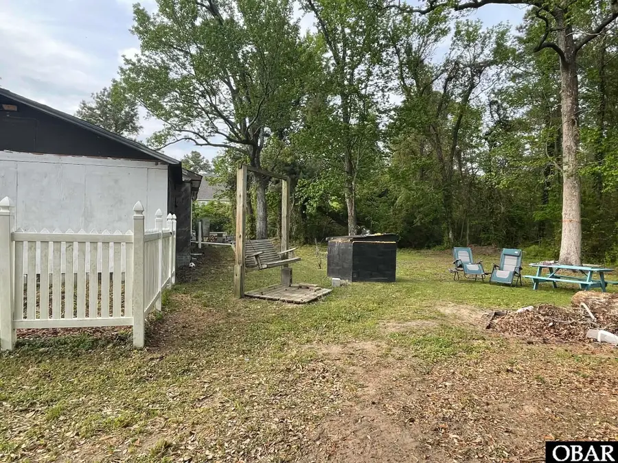 6441 Highway 64/264, Manns Harbor, NC 27953 - #3