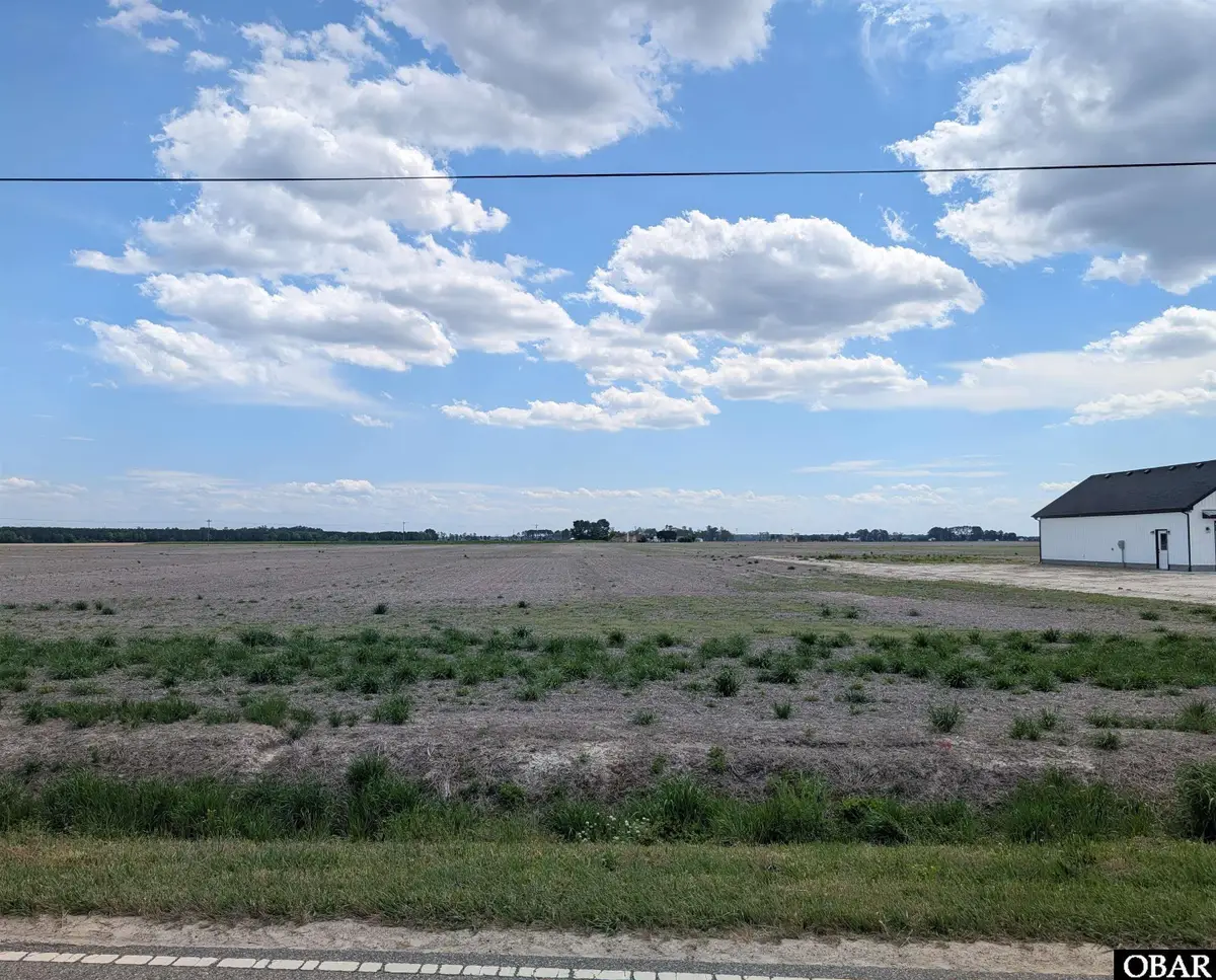 0001 New Hope Road, Hertford, NC 27944 - #1