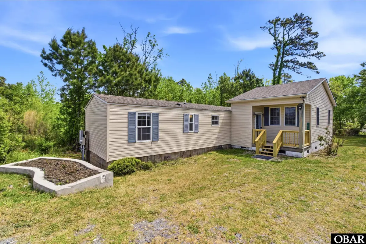 1977 Colington Road, Kill Devil Hills, NC 27948 - #1