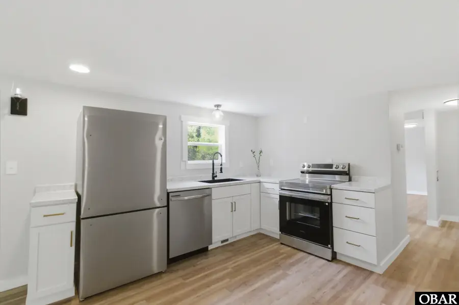 1977 Colington Road, Kill Devil Hills, NC 27948 - #3