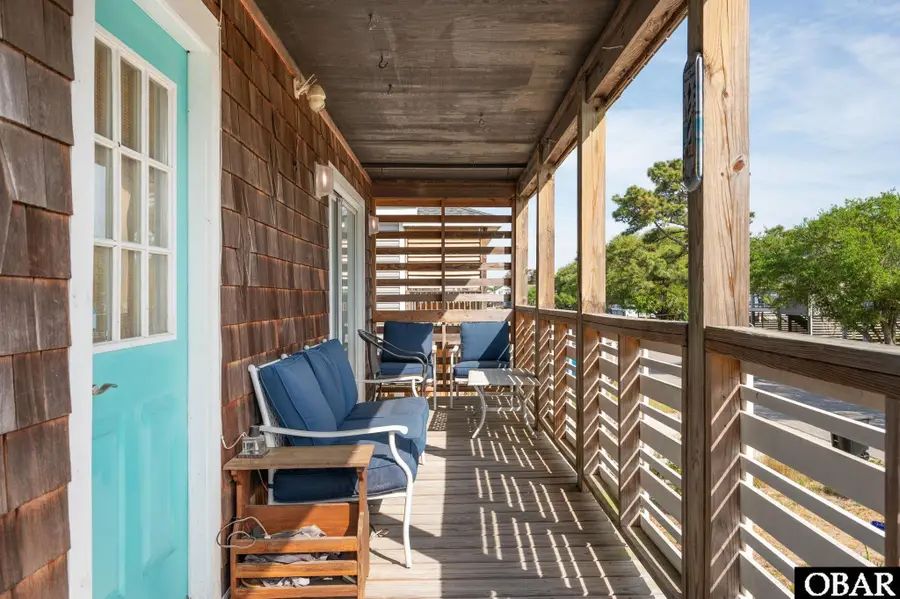 2010 Yorktown Street, Kill Devil Hills, NC 27948 - #3