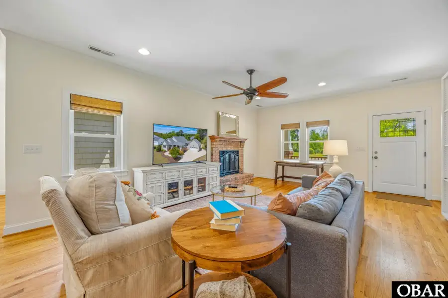 141 Dogwood Circle, Manteo, NC 27954 - #3