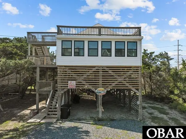 42028 Ocean Dune Loop, Avon, NC 27915