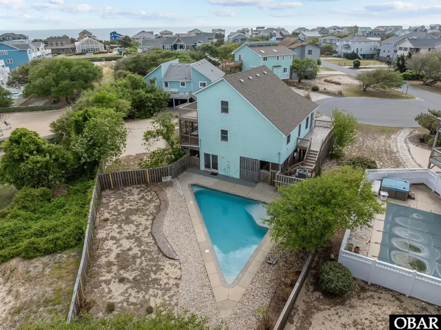 138 Rakiock Court, Duck, NC 27949 - #2