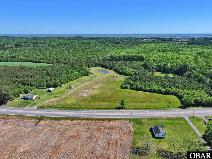 5949 Caratoke Highway, Poplar Branch, NC 27965 - #2