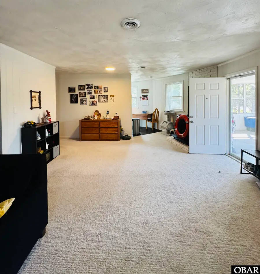 319 W Ocean Acres Drive, Kill Devil Hills, NC 27948 - #3