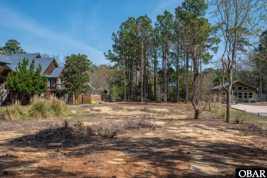4427 Ridge Road Lot 3A, Kitty Hawk, NC 27949 - #3