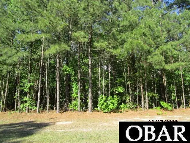 47  Road Lot 47, Hertford, NC 27944 - #1