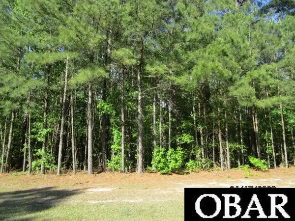 47  Road Lot 47, Hertford, NC 27944