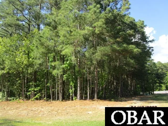 47  Road Lot 47, Hertford, NC 27944 - #2