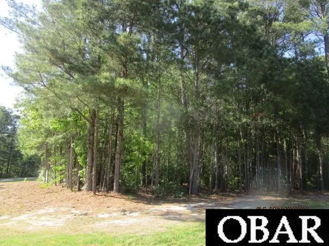 47  Road Lot 47, Hertford, NC 27944 - #3