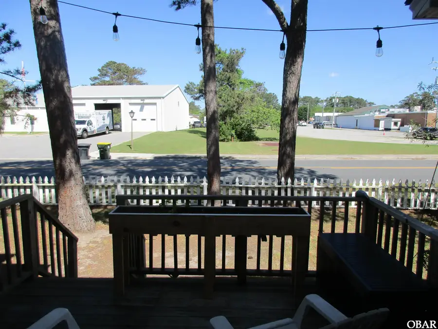 12 Croatan Court Unit 12, Manteo, NC 27954 - #2