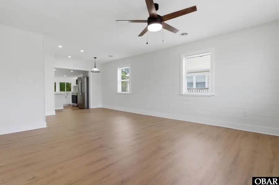 2016 Newport News Street, Kill Devil Hills, NC 27948 - #2