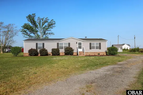 305 Stingy Lane, South Mills, NC 27976