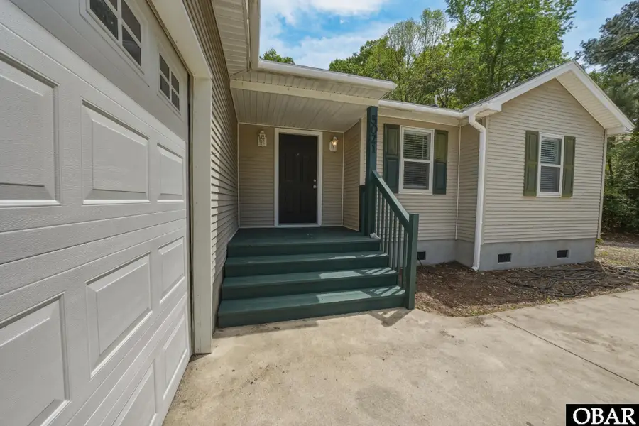 5021 The Woods Road, Kitty Hawk, NC 27949 - #3