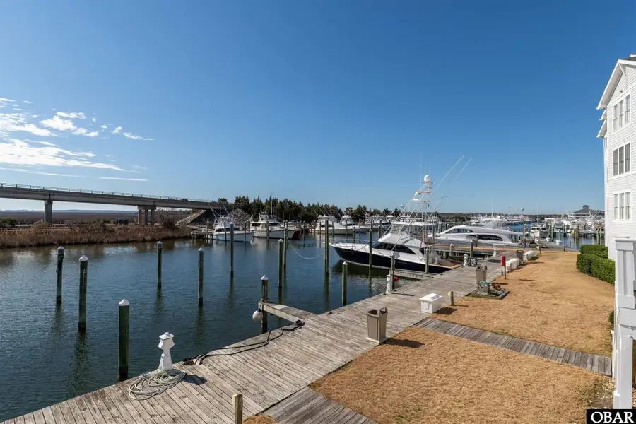202 Sailfish Drive Unit 202, Manteo, NC 27954 - #3