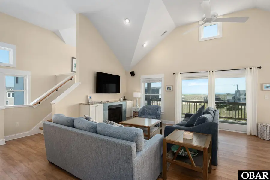 1410 S Virginia Dare Trail, Kill Devil Hills, NC 27948 - #3