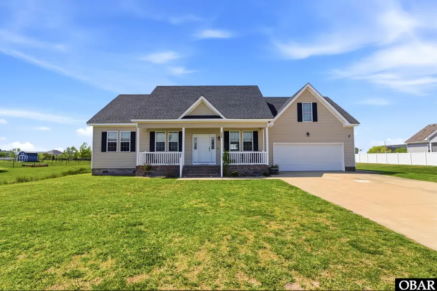 111 Ivy Trace, Elizabeth City, NC 27909 - #3