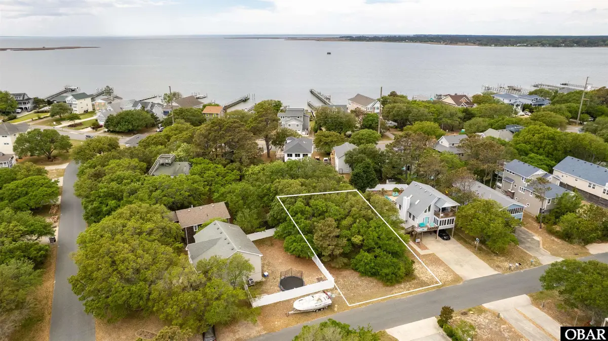 0 Bath Street Lot 84, Kill Devil Hills, NC 27948 - #1