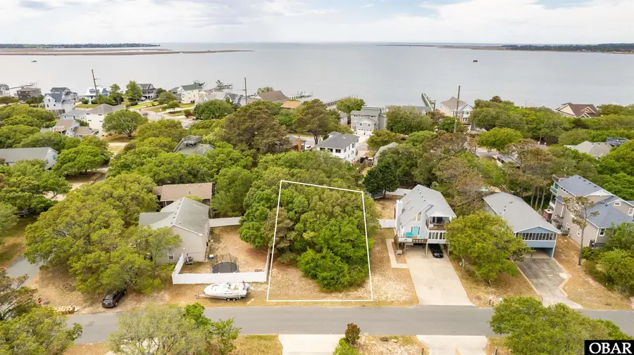 0 Bath Street Lot 84, Kill Devil Hills, NC 27948 - #2